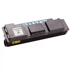 Kyocera TK-450 toner FS-6970DN-hez