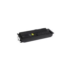   Kyocera TK-895K fekete toner FS-C8020MFP, C8025MFP, C8520MFP, C8525MFP-hez