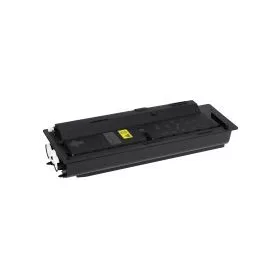   Kyocera TK-475 toner FS-6025MFP, FS-6030MFP, FS-6525MFP, FS-6530MFP-hez