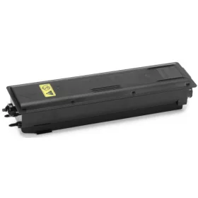 Kyocera TK-685 toner Taskalfa 300i