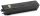 Kyocera TK-685 toner Taskalfa 300i