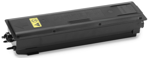 Kyocera TK-685 toner Taskalfa 300i