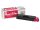 Kyocera TK-580M bíbor toner P6021cdn, FS-C5150DN-hez