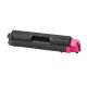 Kyocera TK-590M bíbor toner P6026cdn, FS-C5250DN, FS-C2026, C2126MFP, C2526MFP,