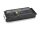 Kyocera TK-6705 fekete toner Taskalfa 6500i, 8000i, 6501i, 8001i-hez