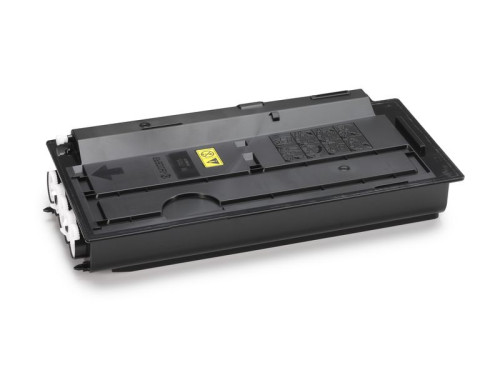 Kyocera TK-6705 fekete toner Taskalfa 6500i, 8000i, 6501i, 8001i-hez