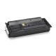 Kyocera TK-6705 fekete toner Taskalfa 6500i, 8000i, 6501i, 8001i-hez