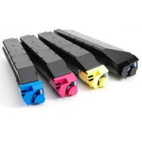   Kyocera TK-8305C cián toner Taskalfa 3050ci, 3550ci, 3051ci, 3551ci-hez