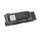 Kyocera TK-350B toner FS-3920DN, 3040MFP(+), 3140MFP(+), 3540MFP, 3640MFP-hez