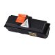 Kyocera TK-160 toner FS-1120D, 1120DN, P2035D-hez