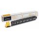 Kyocera TK-8515YK sárga toner Taskalfa 5052ci, 6052ci