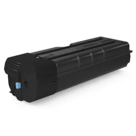 Kyocera TK-6725 fekete toner