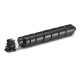 Kyocera TK-6325 fekete toner Taskalfa 4002i, 5002i, 6002i