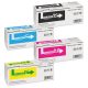 Kyocera TK-5160C cián toner P7040cdn