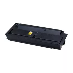 Kyocera TK-6115 fekete toner, M4125idn, M4132idn