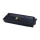 Kyocera TK-6115 fekete toner, M4125idn, M4132idn
