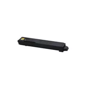 Kyocera TK-8115K fekete toner, M8124cidn, M8130cidn