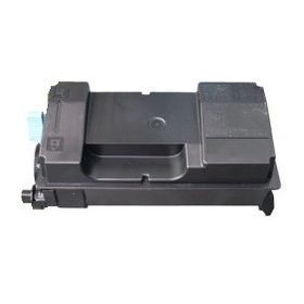 Kyocera TK-7300 toner ECOSYS P4040DN-hez