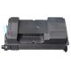 Kyocera TK-7300 toner ECOSYS P4040DN-hez