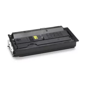 Kyocera TK-7105 fekete toner, 20.000 oldal