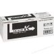 Kyocera TK-5135K fekete toner Kyocera Taskalfa 265ci, 266ci-hez