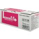 Kyocera TK-5135M bíbor toner Kyocera Taskalfa 265ci, 266ci-hez