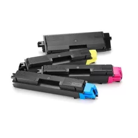   Kyocera TK-5135C cián toner Kyocera Taskalfa 265ci, 266ci-hez