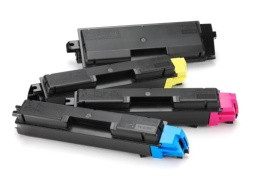 Kyocera TK-5135C cián toner Kyocera Taskalfa 265ci, 266ci-hez