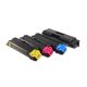 Kyocera TK-5195Y sárga toner Taskalfa 306ci
