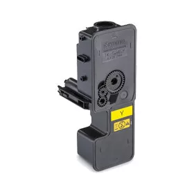 Kyocera TK-5240Y sárga toner, 3.000 oldal