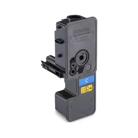 Kyocera TK-5240C cián toner, 3.000 oldal