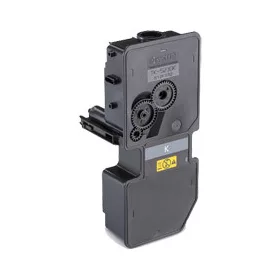 Kyocera TK-5230K fekete toner, 2.600 oldal