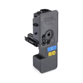 Kyocera TK-5230C cián toner, 2.200 oldal