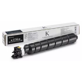 Kyocera TK-8335K fekete toner Taskalfa 3252ci-hez