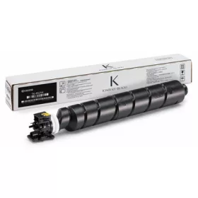 Kyocera TK-8525K fekete toner Taskalfa 4052ci