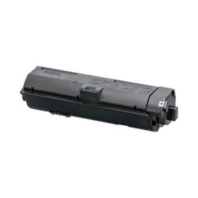 Kyocera TK-1150 toner, 3.000 oldal