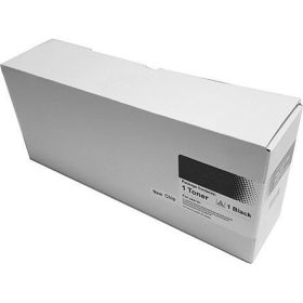   Kyocera Utángyártott KYOCERA TK1150X toner 6000 oldal kapacitás INTEGRAL