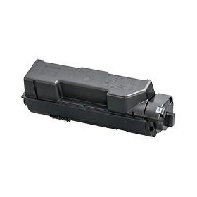 Kyocera TK-1160 toner, 7.200 oldal