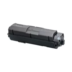 Kyocera TK-1170 toner, 7.200 oldal