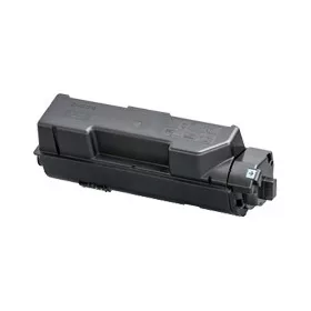 Kyocera TK-3170 toner, 15.500 oldal