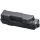 Kyocera TK-3170 toner, 15.500 oldal