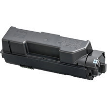 Kyocera TK-3170 toner, 15.500 oldal