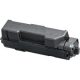 Kyocera TK-3170 toner, 15.500 oldal