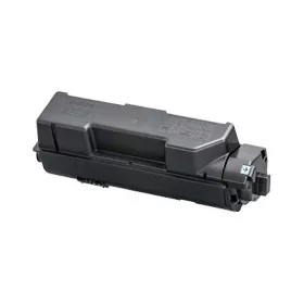 Kyocera TK-3160 toner, 12.500 oldal