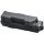 Kyocera TK-3160 toner, 12.500 oldal