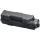 Kyocera TK-3160 toner, 12.500 oldal