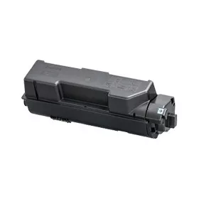 Kyocera TK-3160 toner, 12.500 oldal
