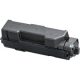 Kyocera TK-3160 toner, 12.500 oldal