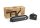 Kyocera TK-5290K fekete toner