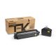 Kyocera TK-5290K fekete toner